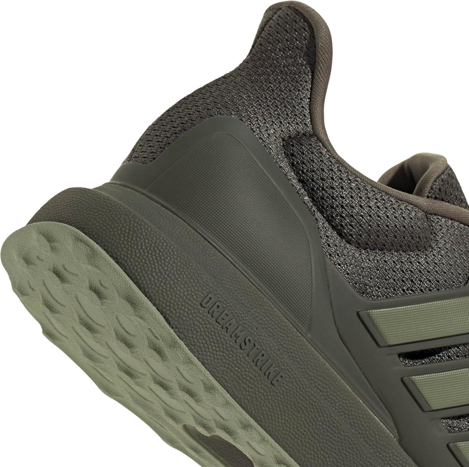 image:imageAdidas Mens Ultradream DNAOlive StrataNight CargoTent Green
