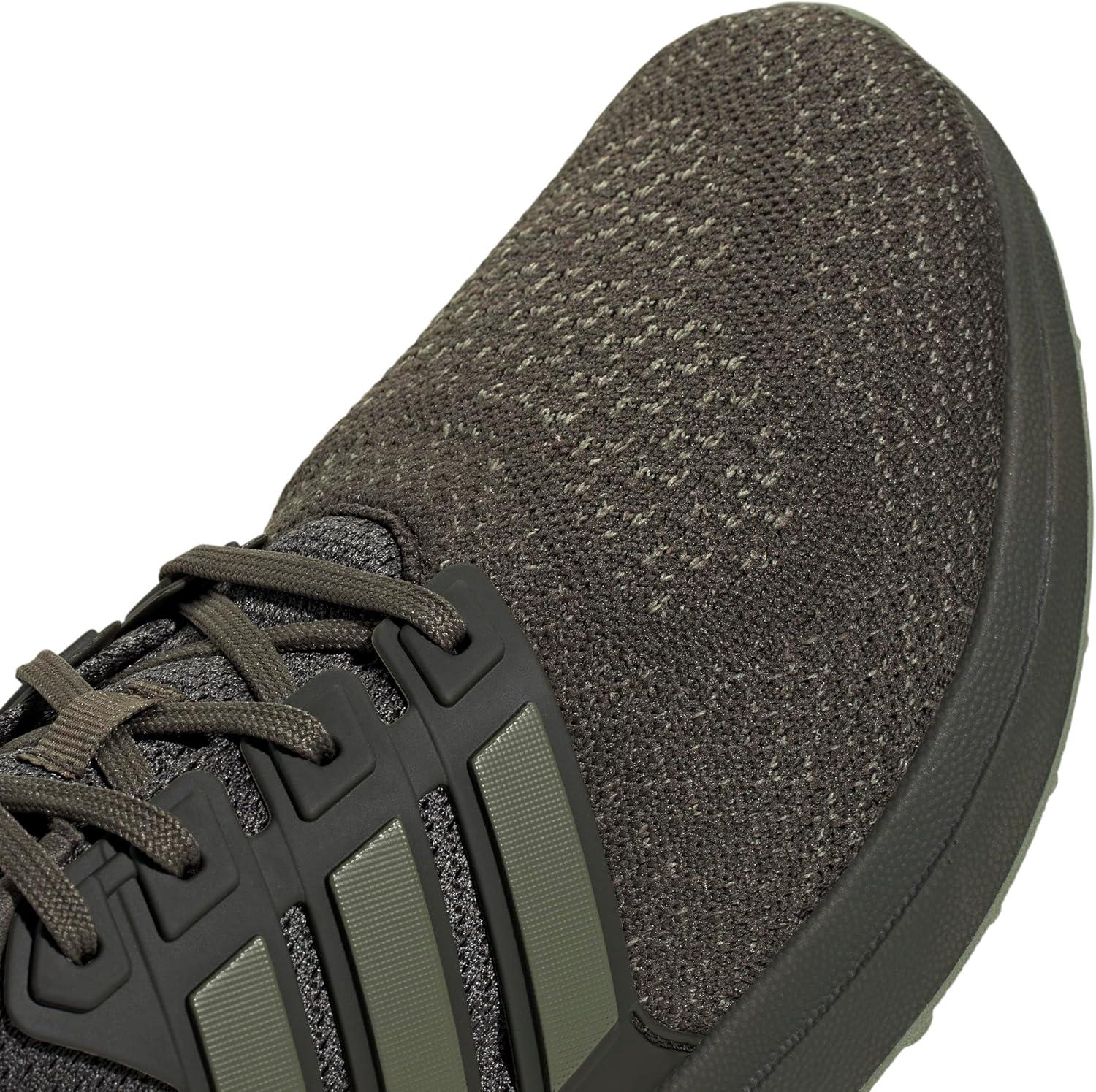 image:imageAdidas Mens Ultradream DNAOlive StrataNight CargoTent Green