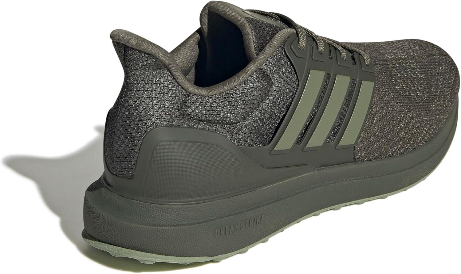 image:imageAdidas Mens Ultradream DNAOlive StrataNight CargoTent Green