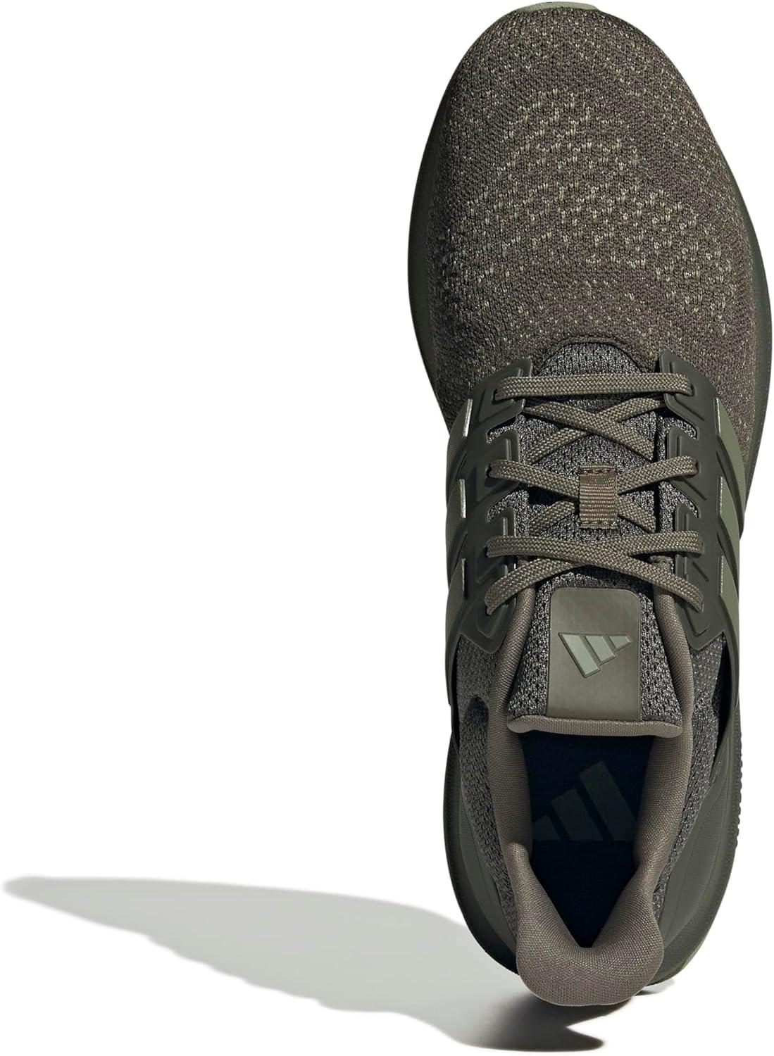 image:imageAdidas Mens Ultradream DNAOlive StrataNight CargoTent Green