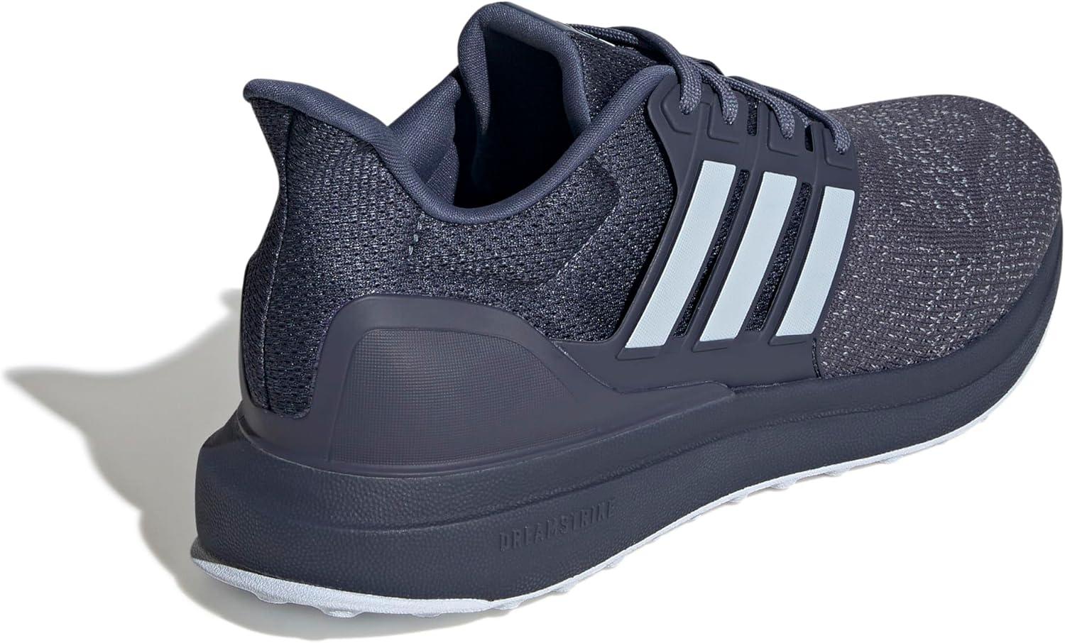 image:imageAdidas Mens Ultradream DNAPreloved InkShadow NavyHalo Blue
