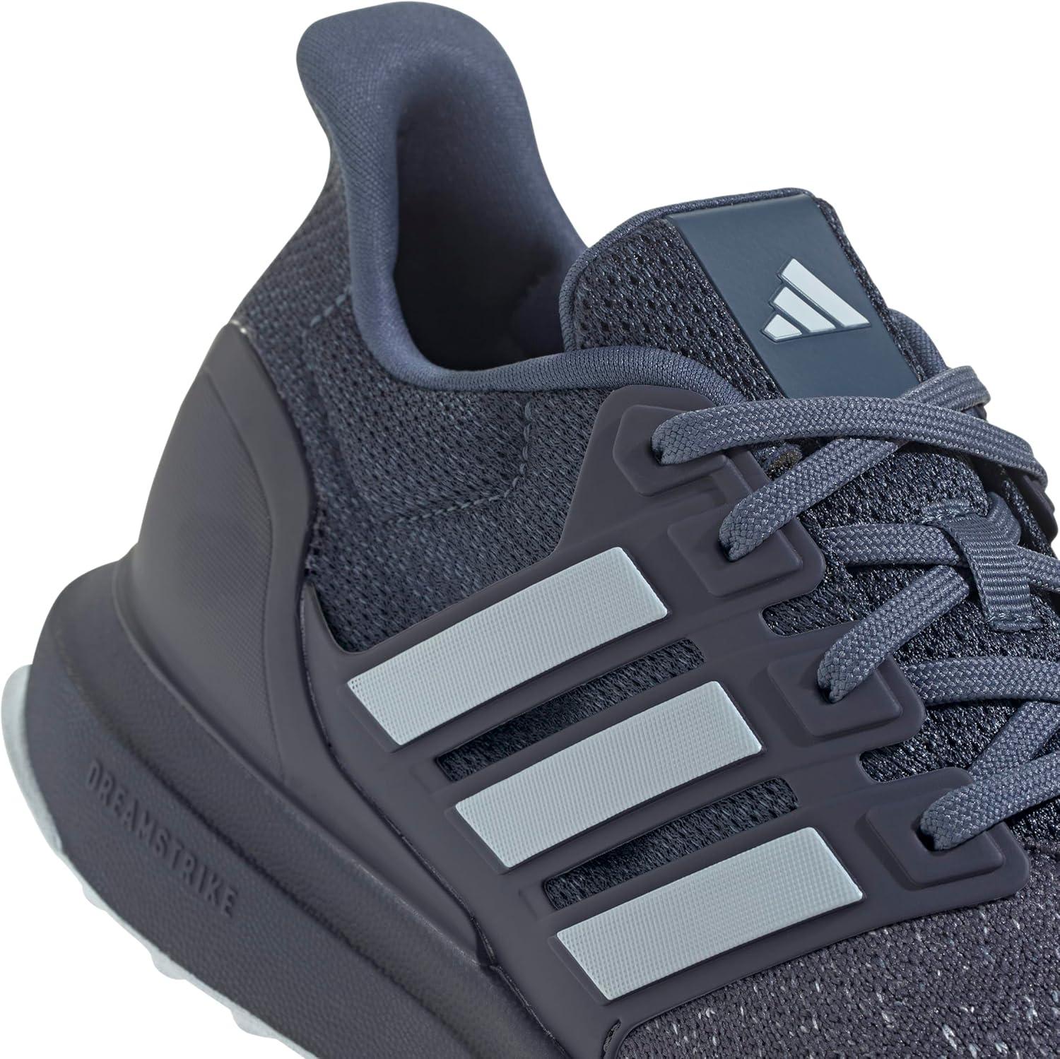 image:imageAdidas Mens Ultradream DNAPreloved InkShadow NavyHalo Blue