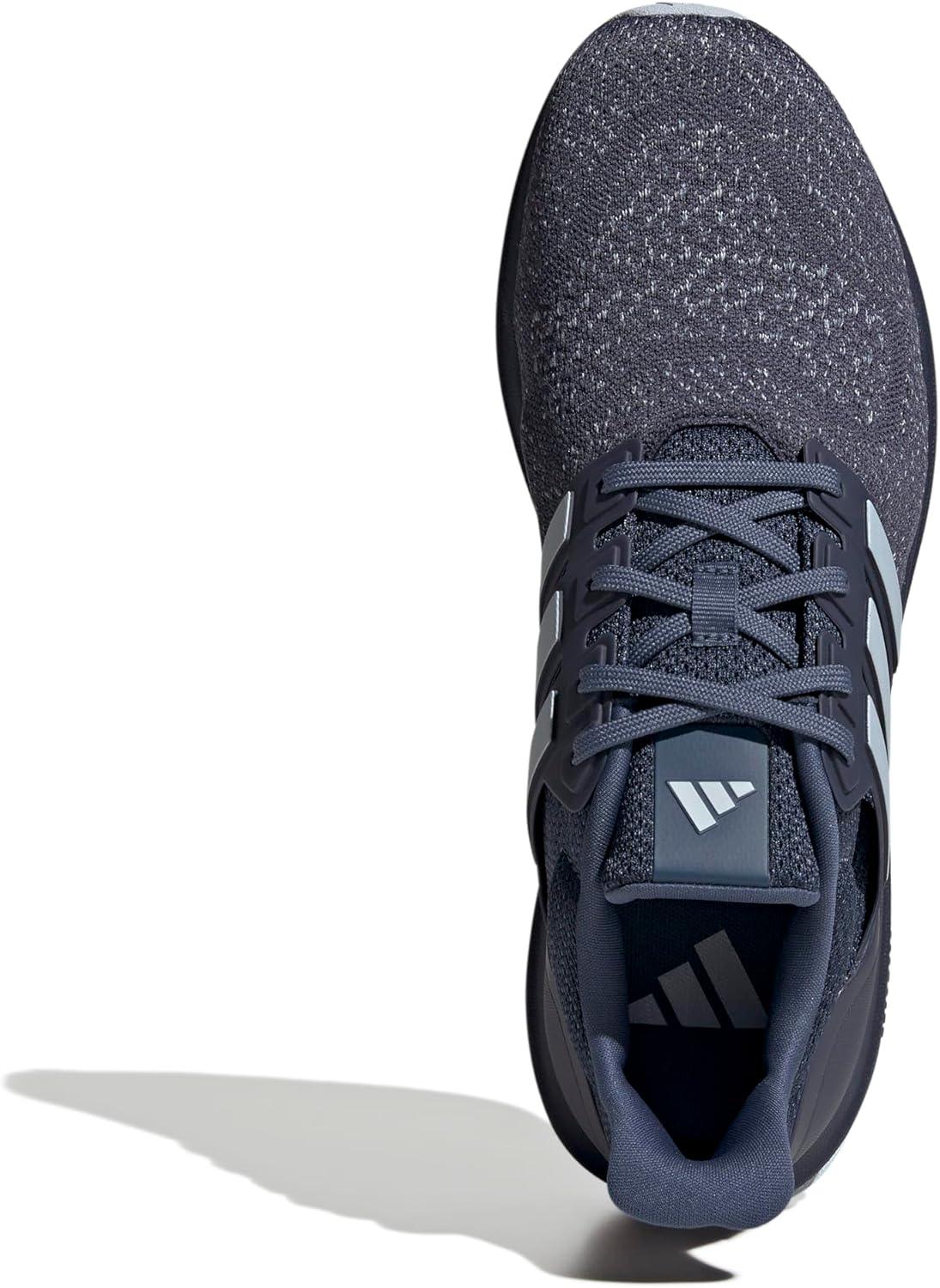 image:imageAdidas Mens Ultradream DNAPreloved InkShadow NavyHalo Blue