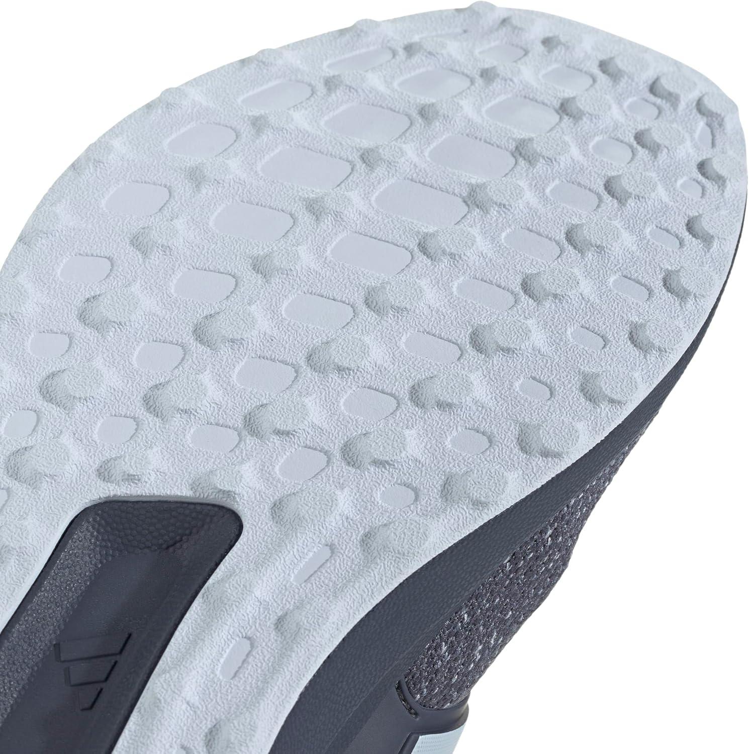 image:imageAdidas Mens Ultradream DNAPreloved InkShadow NavyHalo Blue