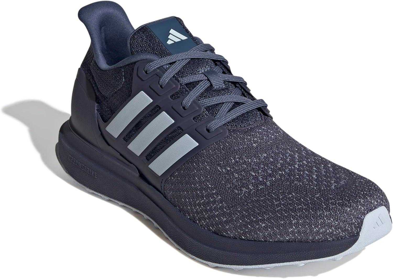 image:imageAdidas Mens Ultradream DNAPreloved InkShadow NavyHalo Blue