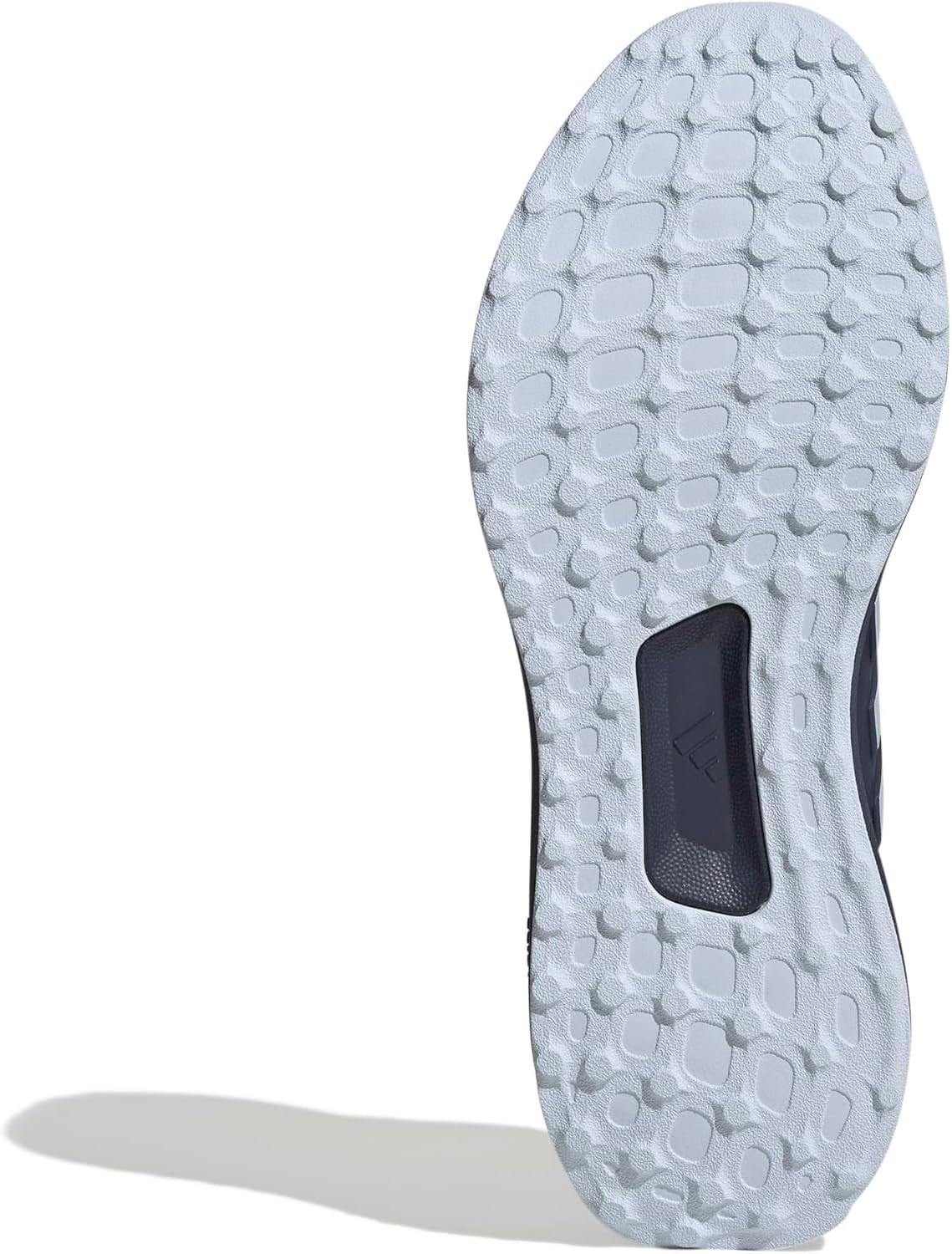 image:imageAdidas Mens Ultradream DNAPreloved InkShadow NavyHalo Blue