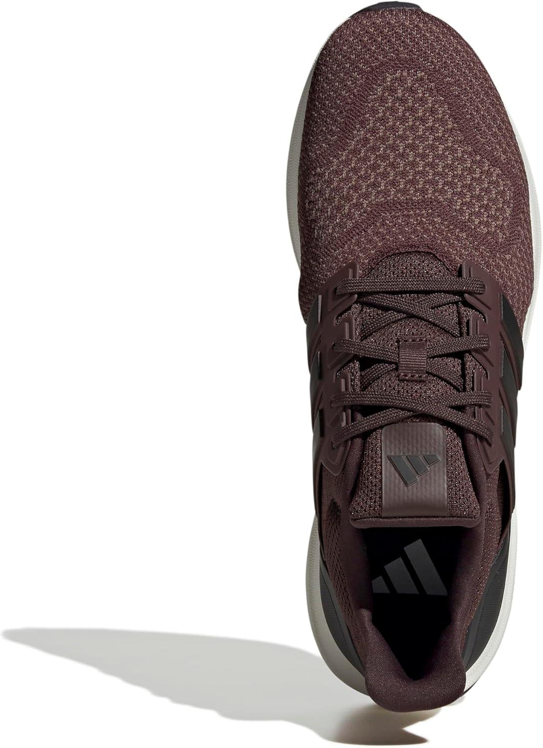 image:imageAdidas Mens Ultradream DNAShadow BrownBlackOff White