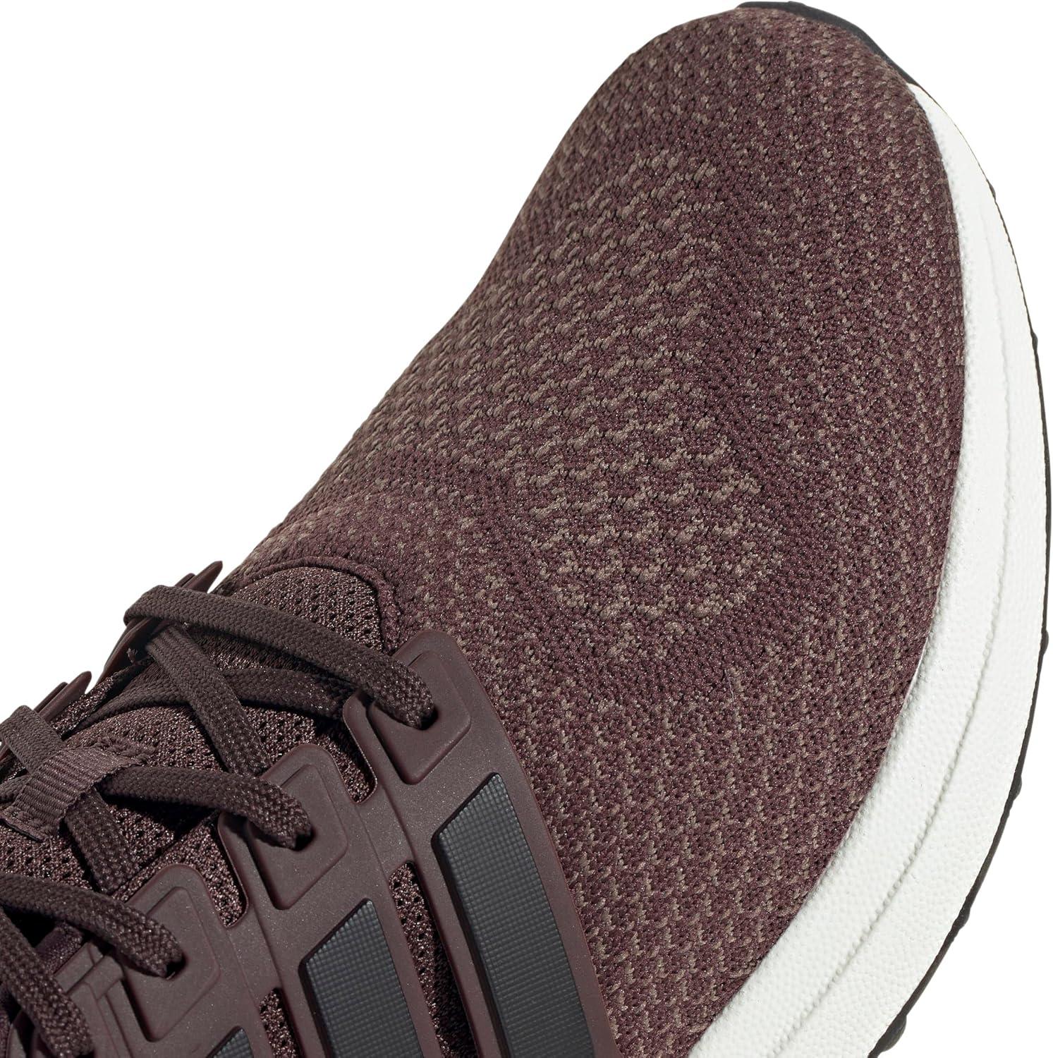 image:imageAdidas Mens Ultradream DNAShadow BrownBlackOff White