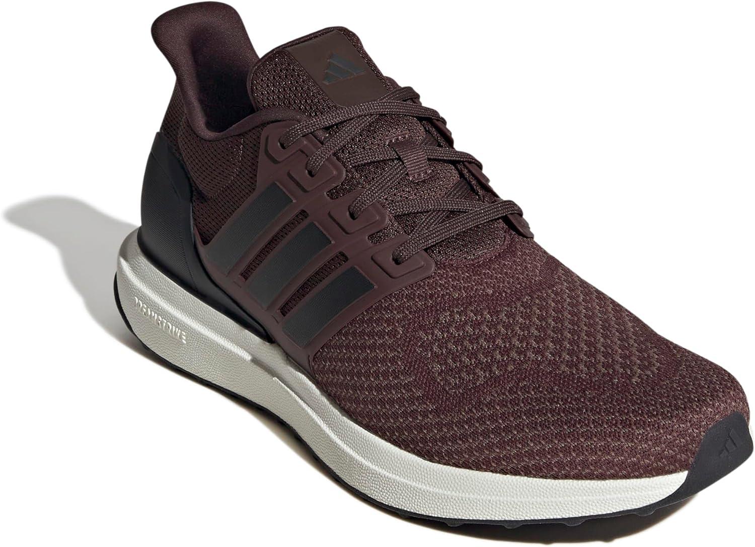image:imageAdidas Mens Ultradream DNAShadow BrownBlackOff White