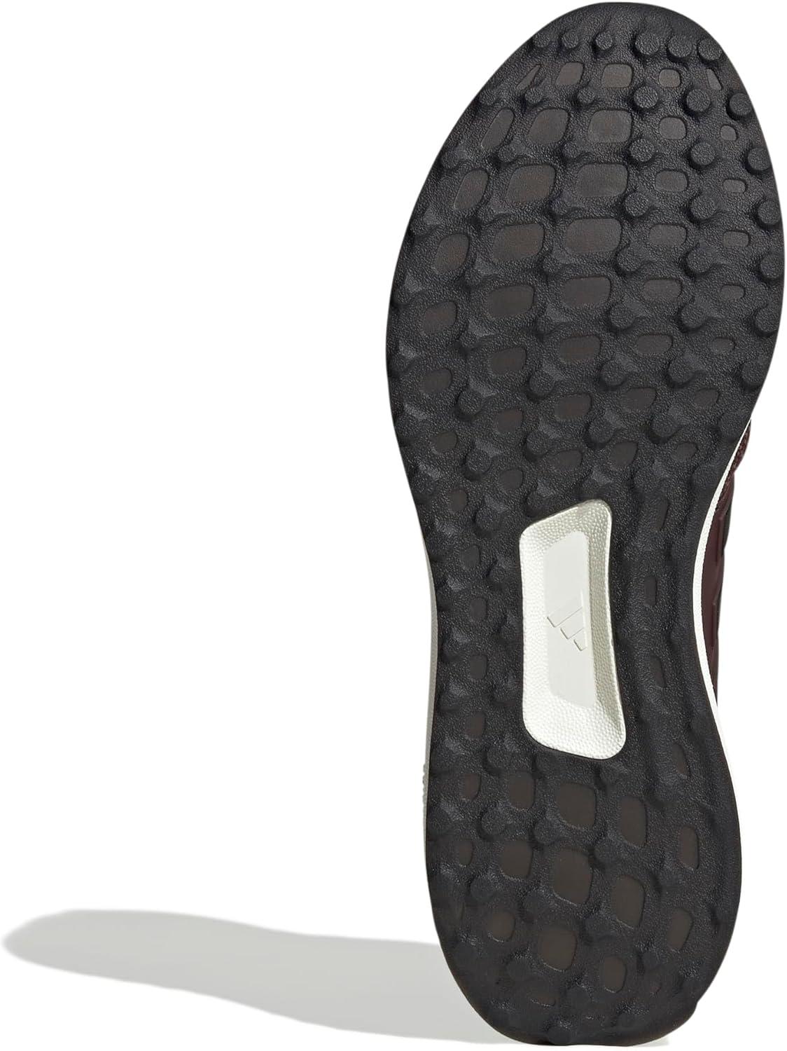 image:imageAdidas Mens Ultradream DNAShadow BrownBlackOff White
