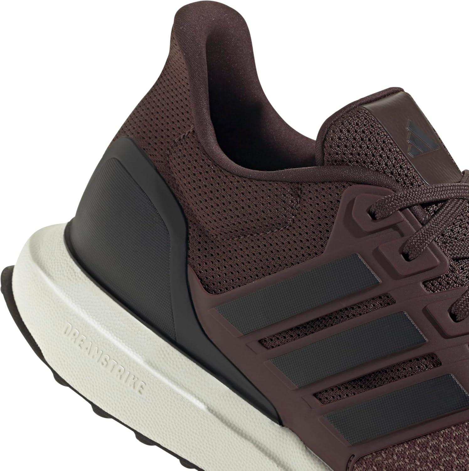 image:imageAdidas Mens Ultradream DNAShadow BrownBlackOff White