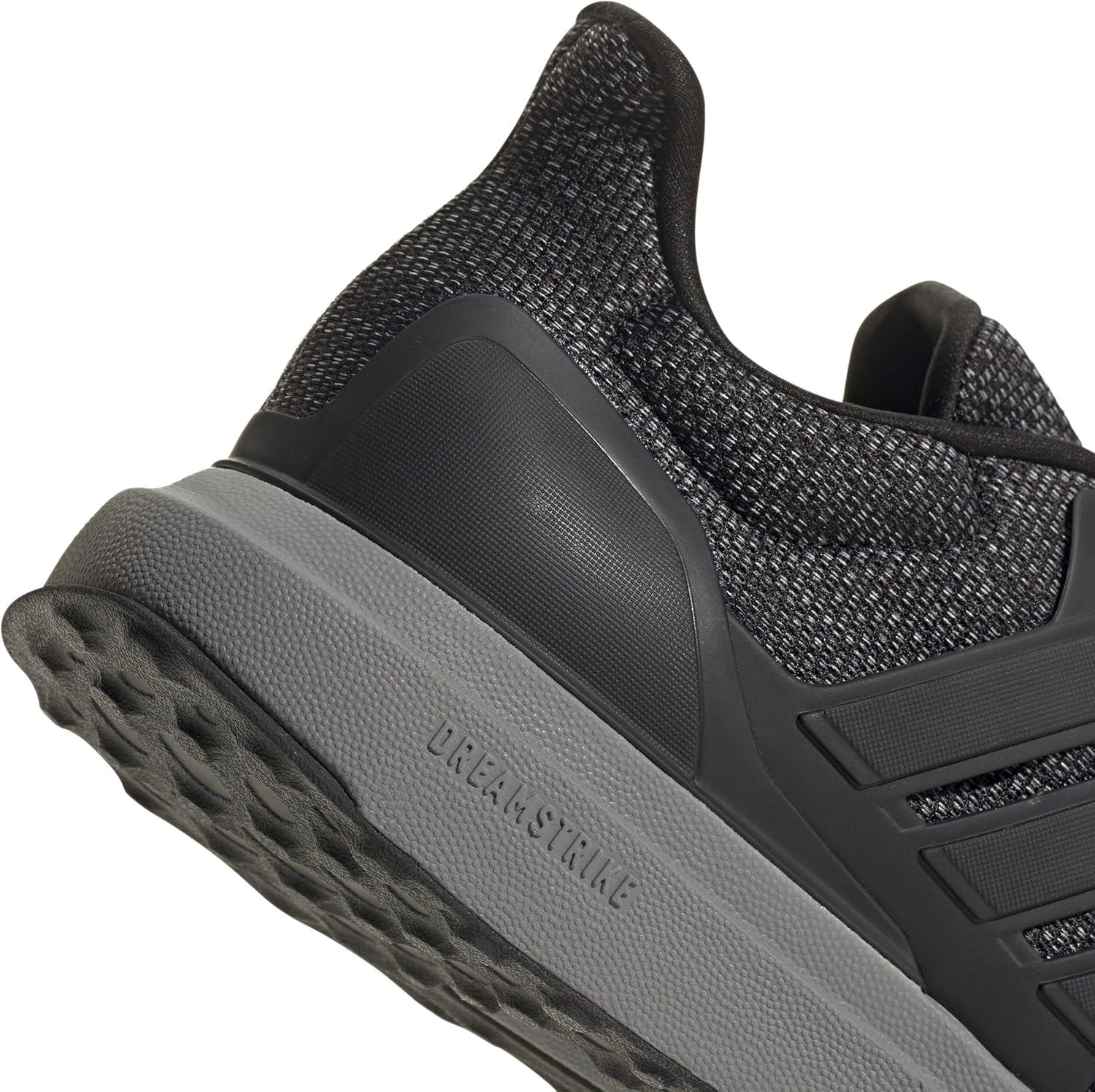 image:imageAdidas Mens Ultradream DNAWhiteBlackGrey