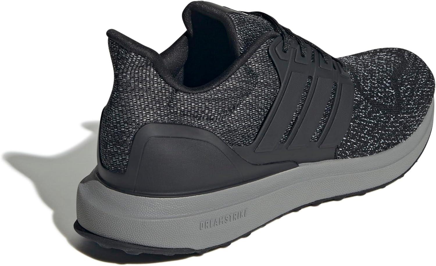 image:imageAdidas Mens Ultradream DNAWhiteBlackGrey