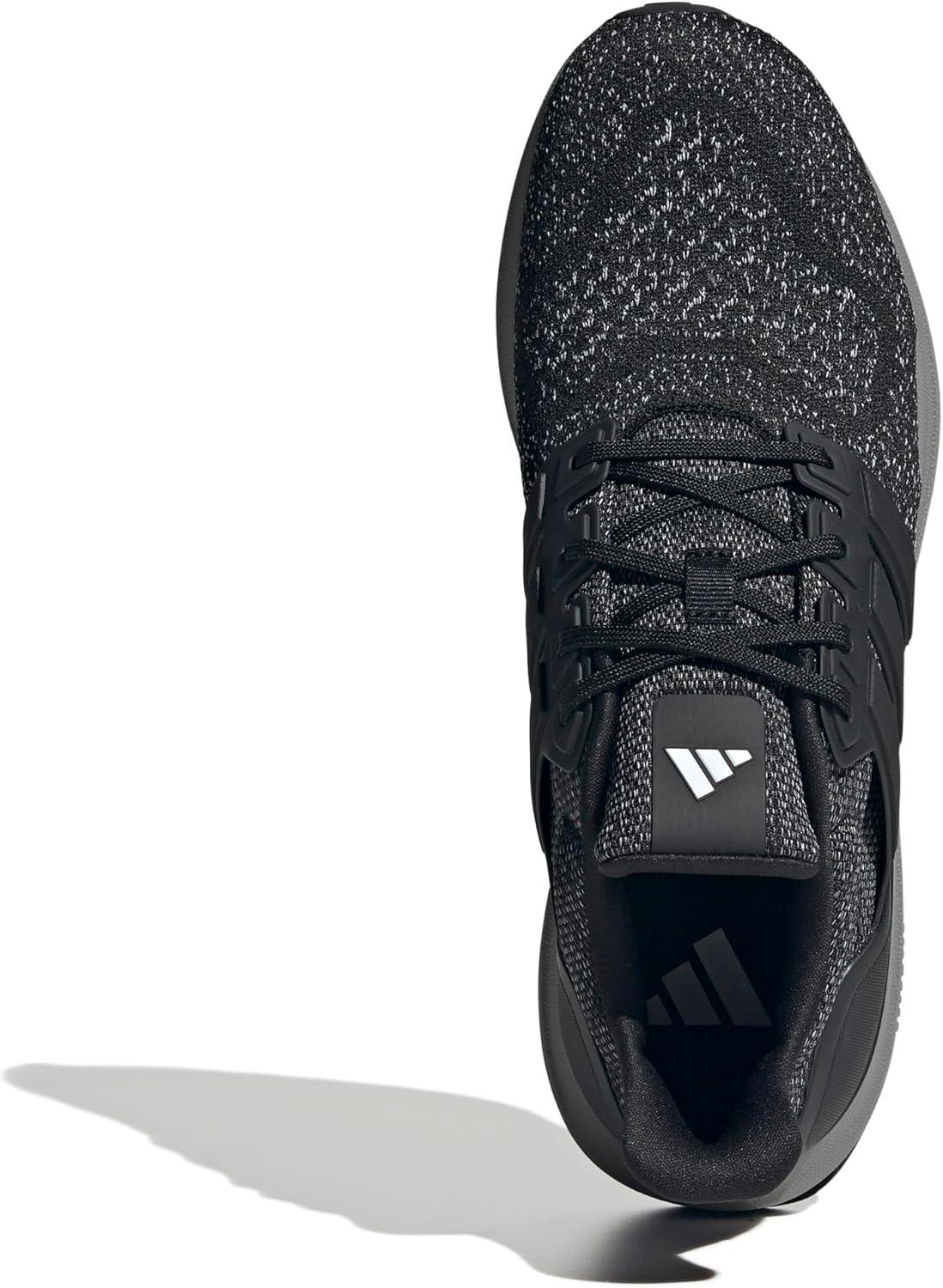 image:imageAdidas Mens Ultradream DNAWhiteBlackGrey