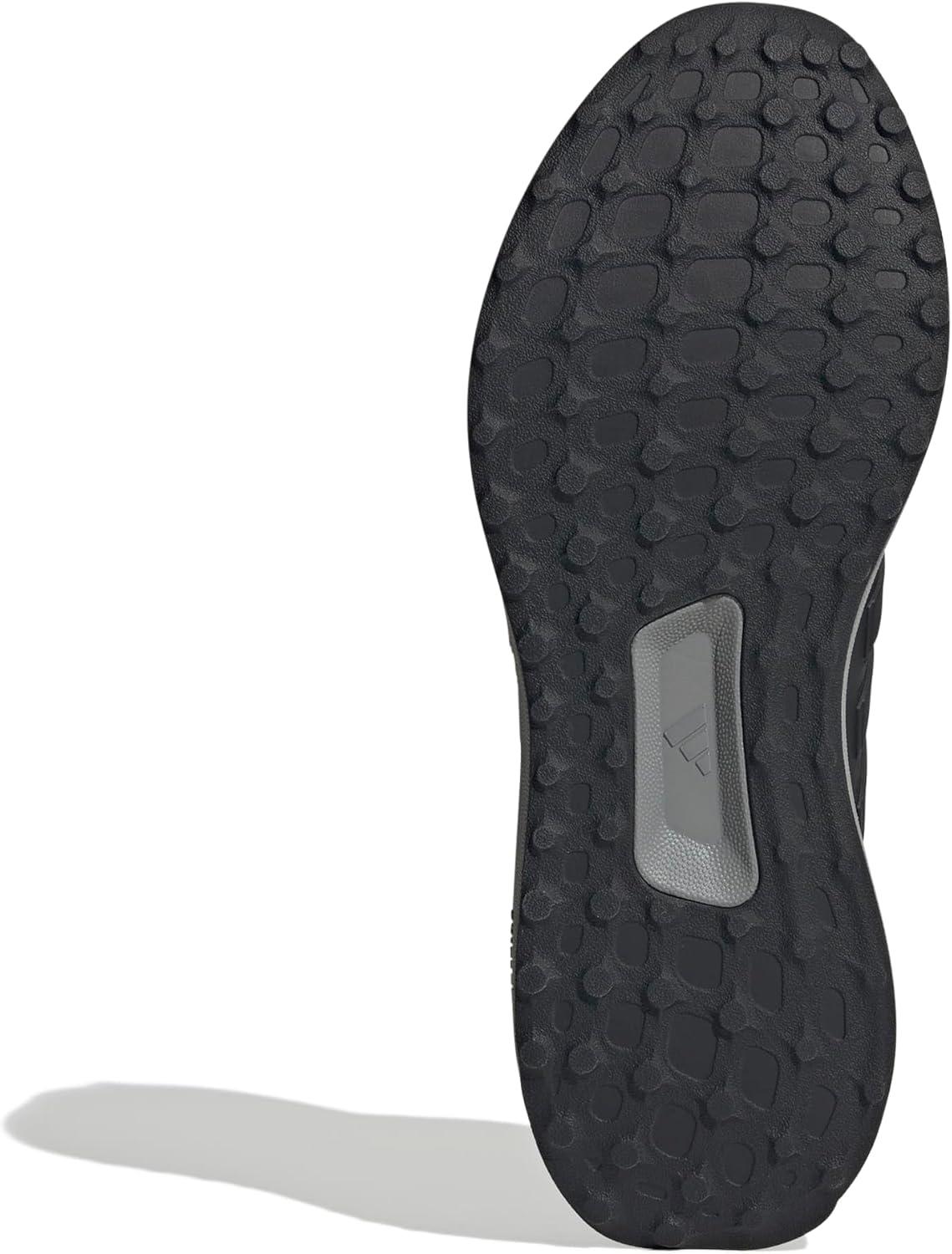 image:imageAdidas Mens Ultradream DNAWhiteBlackGrey