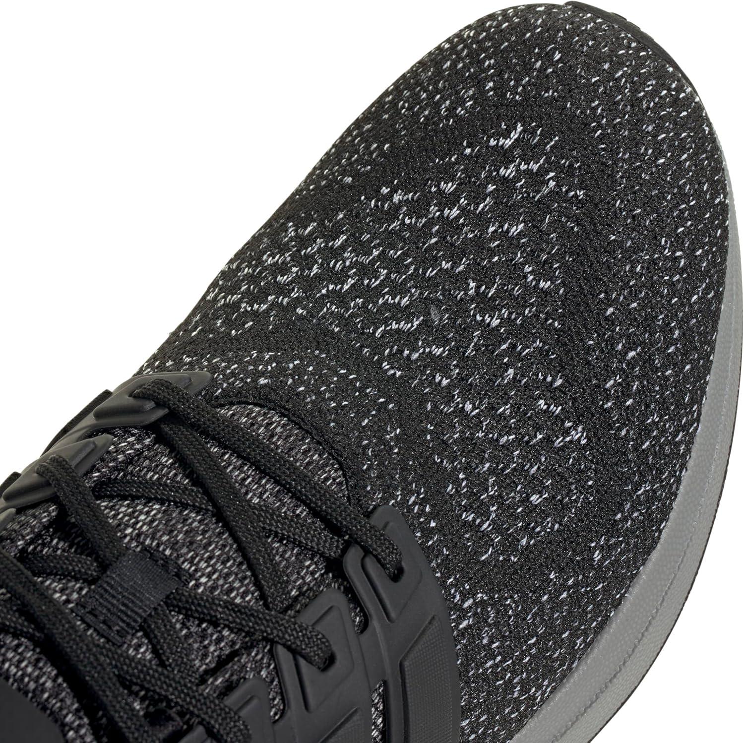 image:imageAdidas Mens Ultradream DNAWhiteBlackGrey