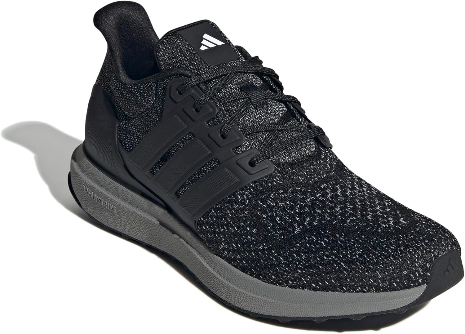image:imageAdidas Mens Ultradream DNAWhiteBlackGrey