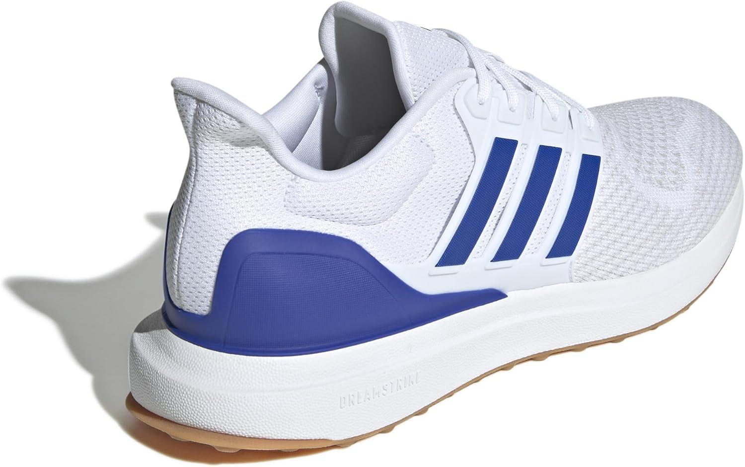 image:imageAdidas Mens Ultradream DNAWhiteLucid BlueGum