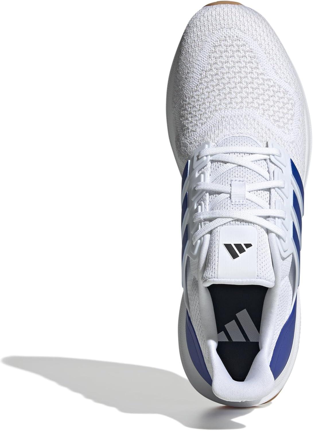 image:imageAdidas Mens Ultradream DNAWhiteLucid BlueGum