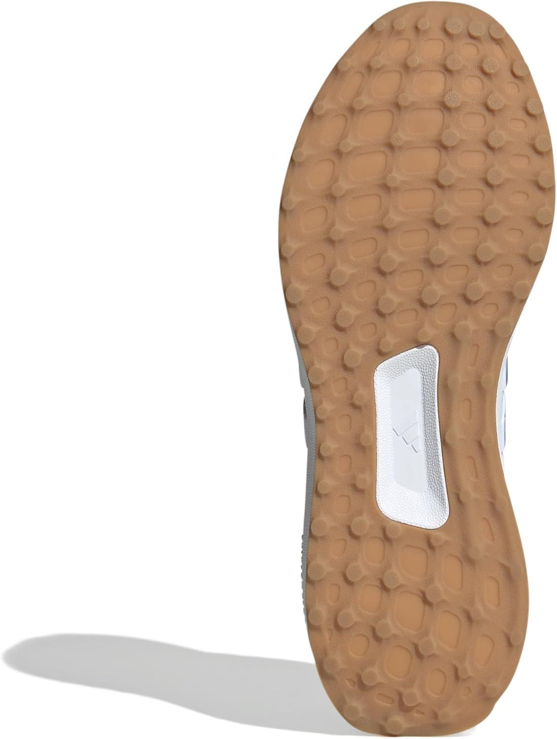 image:imageAdidas Mens Ultradream DNAWhiteLucid BlueGum