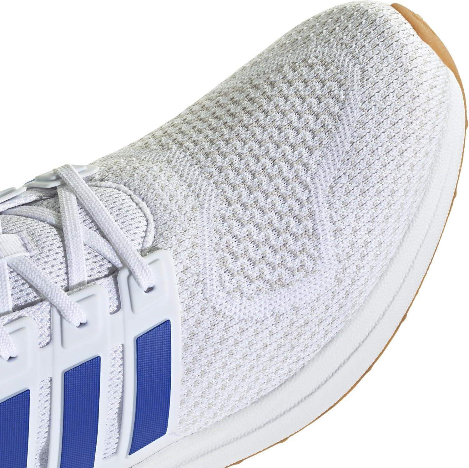 image:imageAdidas Mens Ultradream DNAWhiteLucid BlueGum