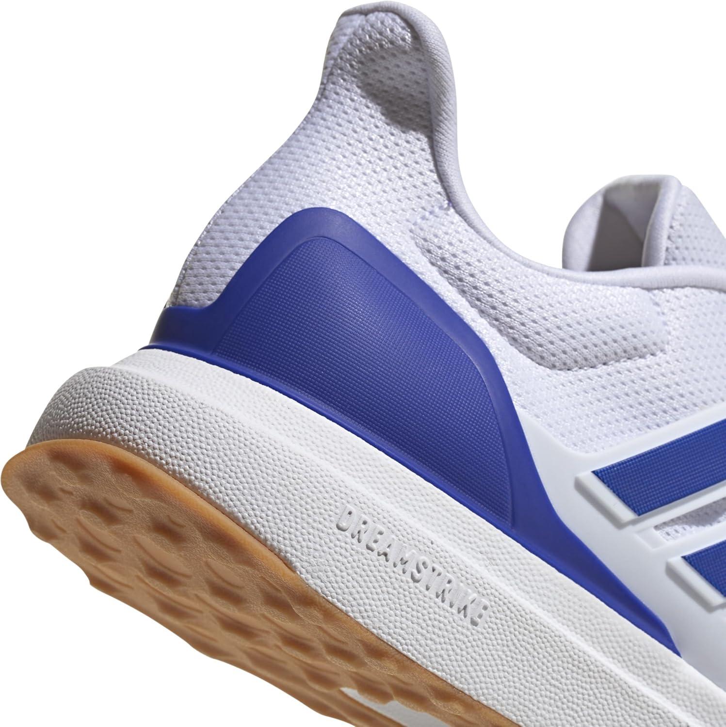 image:imageAdidas Mens Ultradream DNAWhiteLucid BlueGum