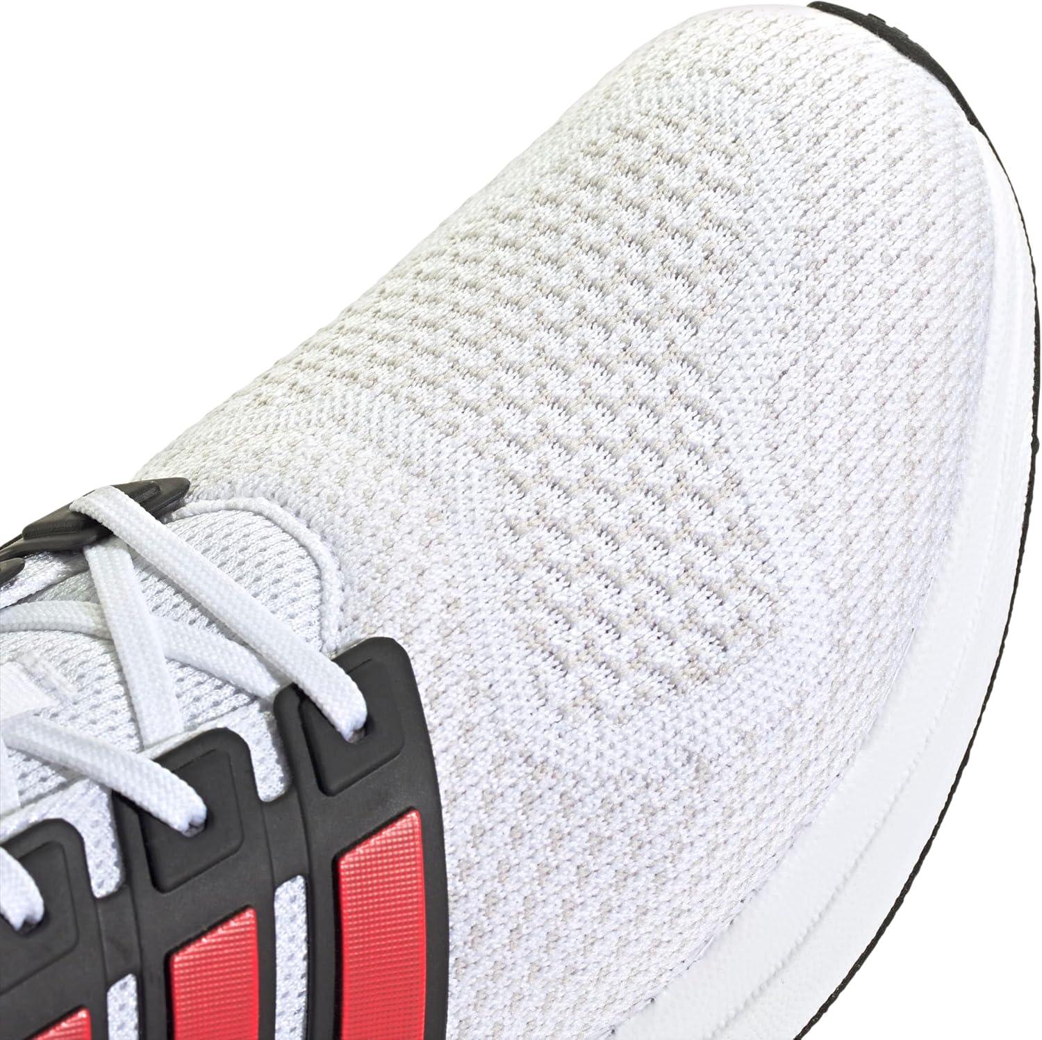 image:imageAdidas Mens Ultradream DNAWhiteLucid RedBlack