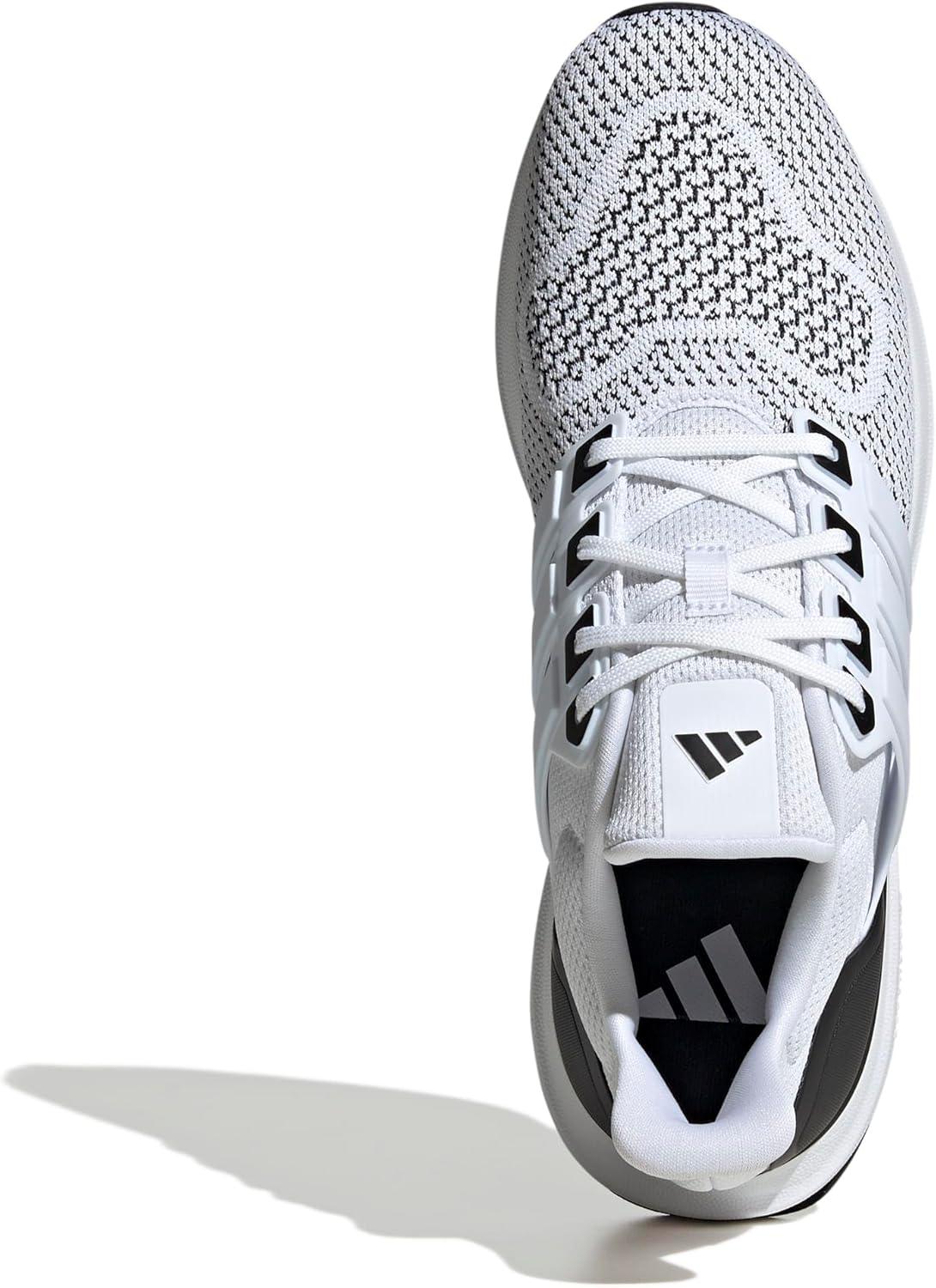 image:imageAdidas Mens Ultradream DNAWhiteWhiteBlack