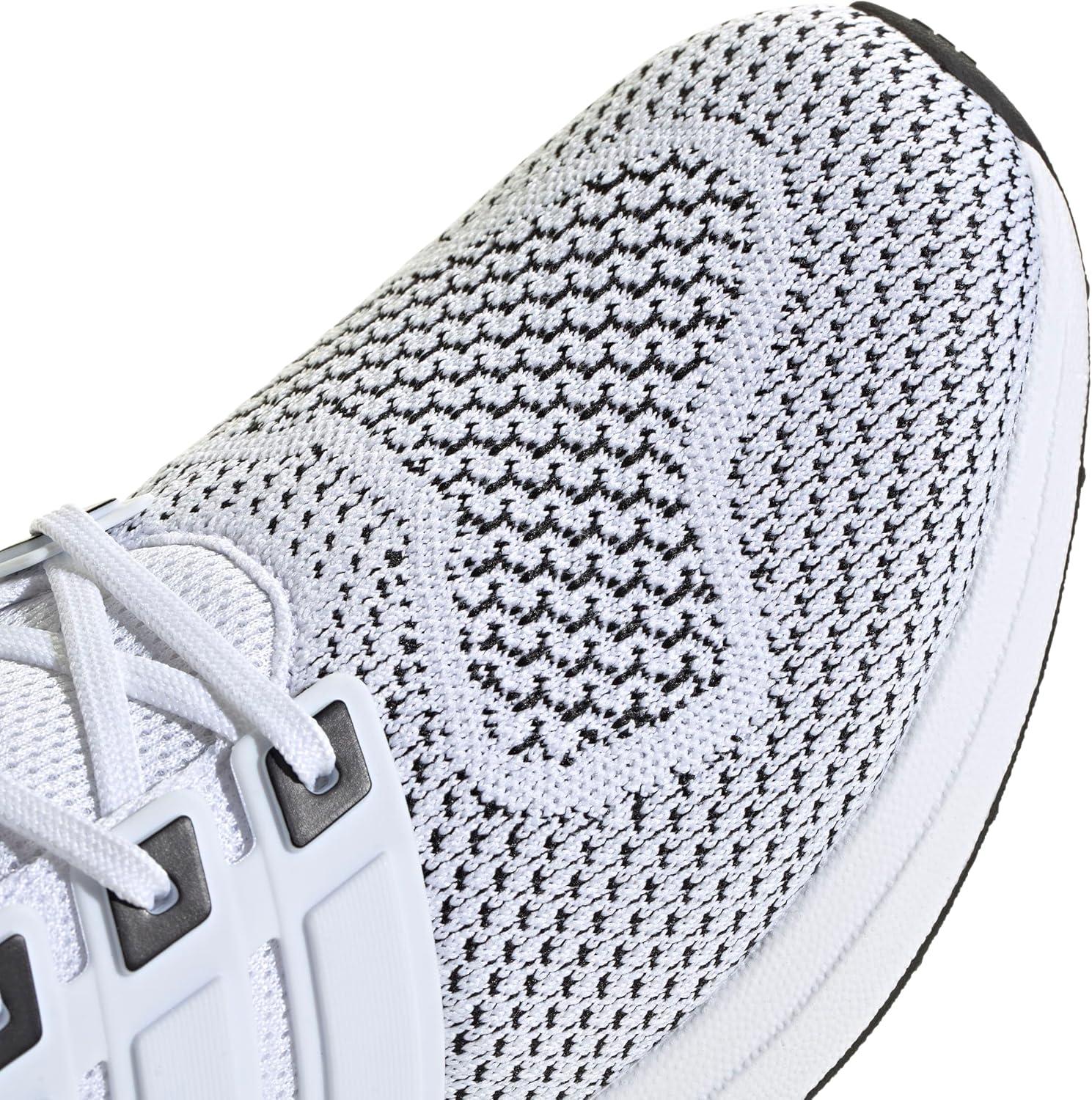 image:imageAdidas Mens Ultradream DNAWhiteWhiteBlack