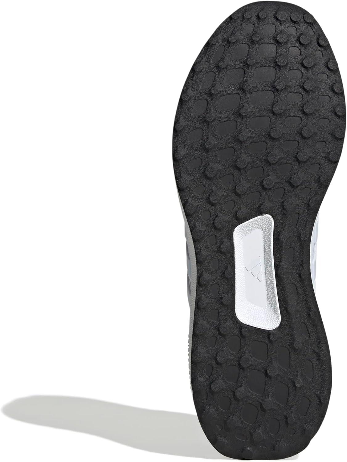 image:imageAdidas Mens Ultradream DNAWhiteWhiteBlack
