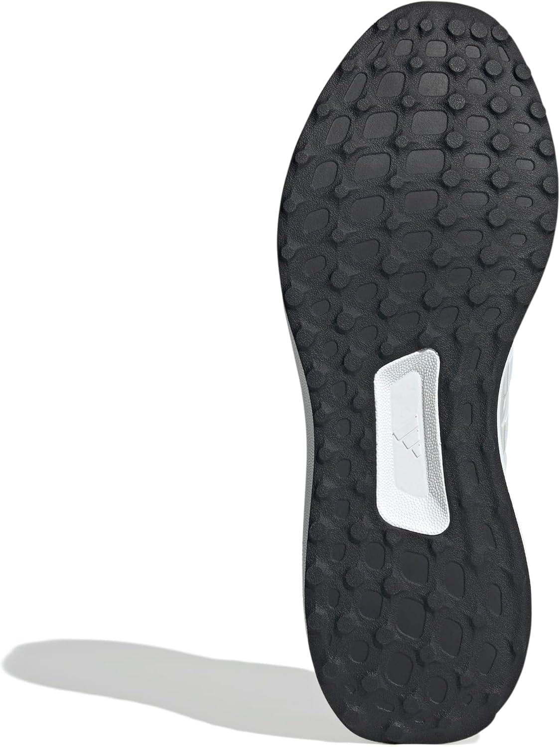 image:imageAdidas Mens Ultradream DNAWhiteWhiteCollegiate Green