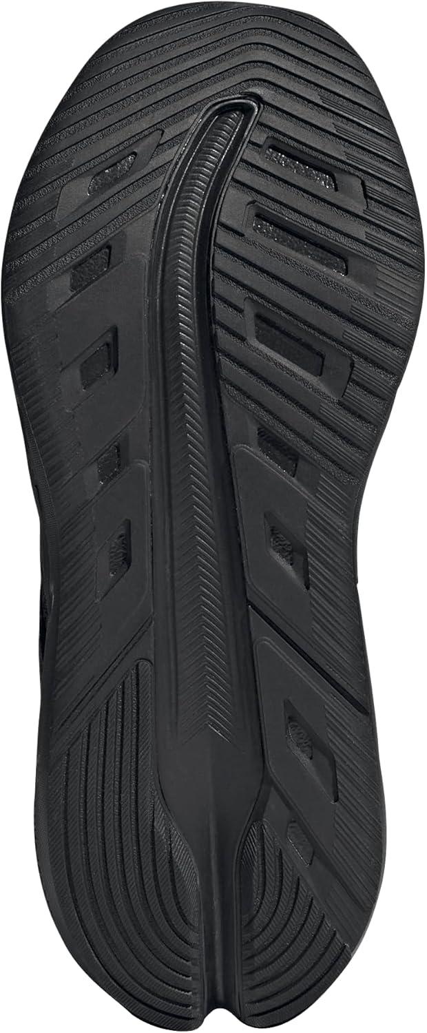 image:imageAdidas Womens AstrastarBlackBlackBlack