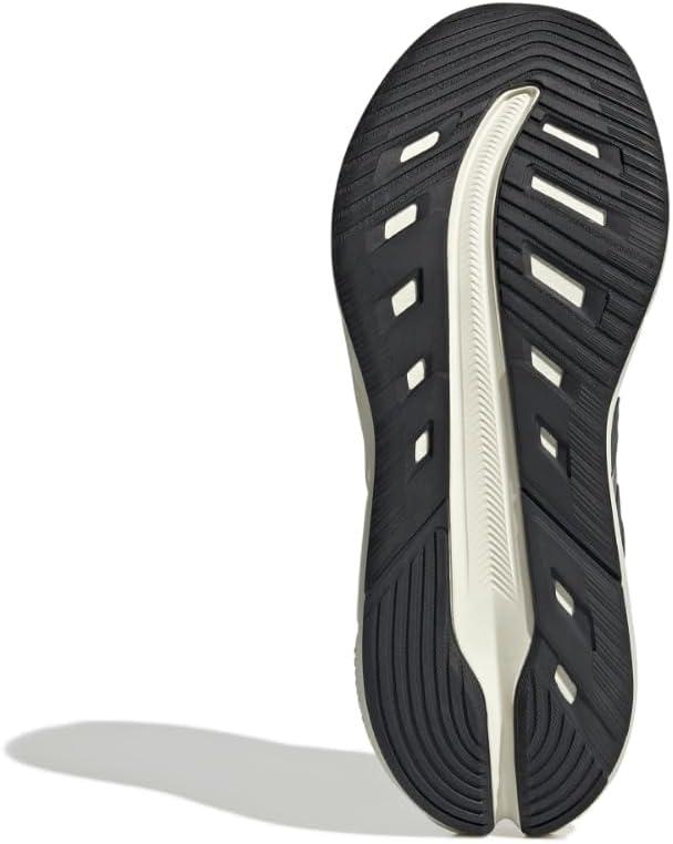 image:imageAdidas Womens AstrastarWonder AluminaCarbonIron Metallic