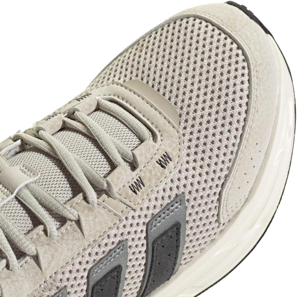 image:imageAdidas Womens AstrastarWonder AluminaCarbonIron Metallic