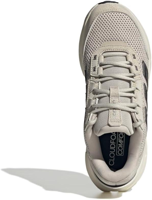 image:imageAdidas Womens AstrastarWonder AluminaCarbonIron Metallic