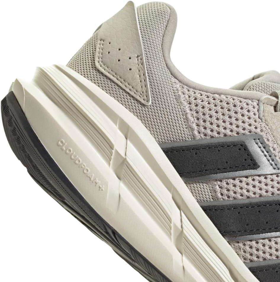 image:imageAdidas Womens AstrastarWonder AluminaCarbonIron Metallic