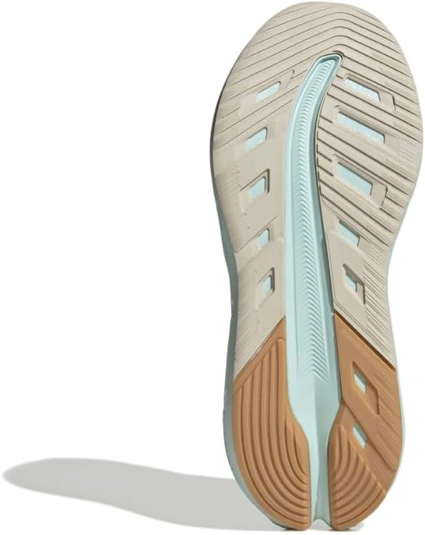 image:imageAdidas Womens AstrastarWonder AluminaSilver MetallicHalo Mint