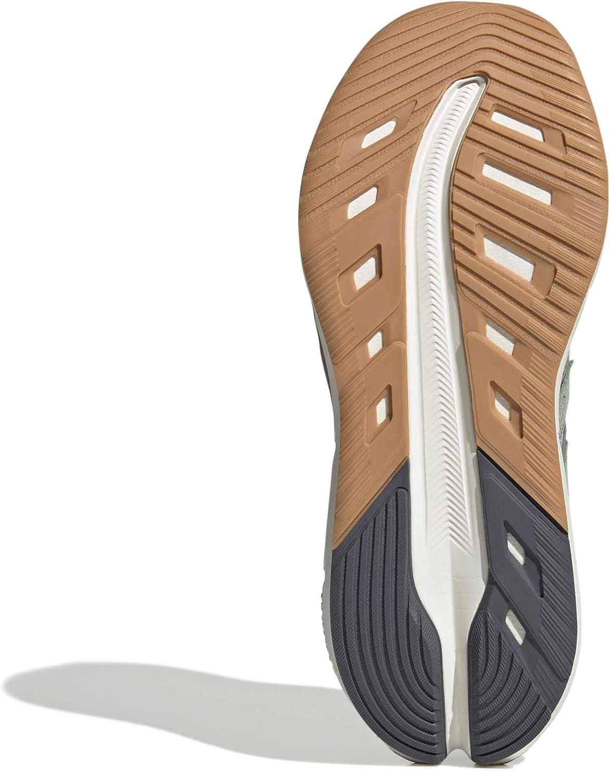 image:imageAdidas Womens AstrastarWonder SageSilver GreenTaupe Oxide