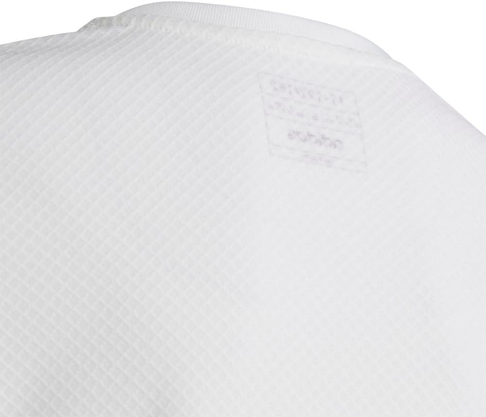 image:imageadidas Boys Tiro 23 League JerseyWhiteBlack