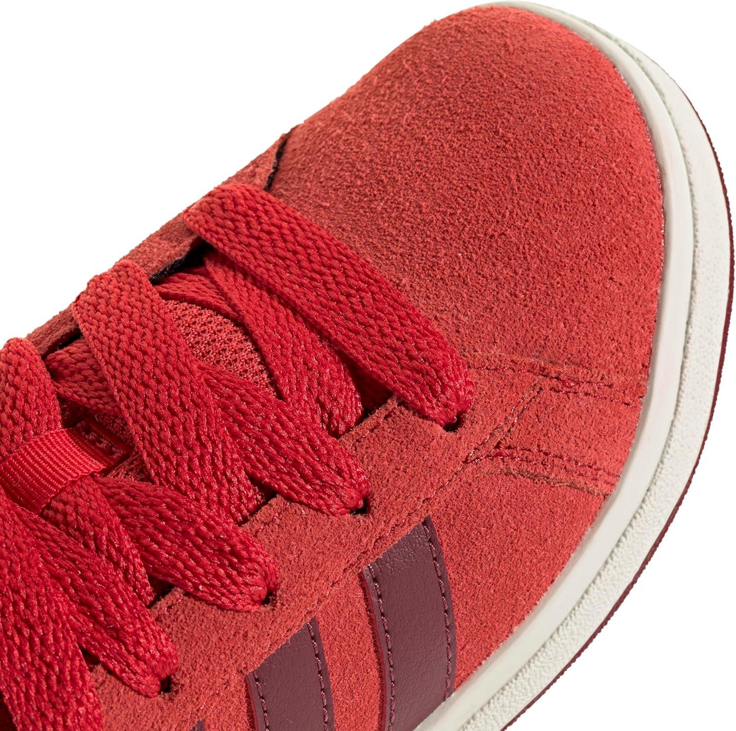 image:imageadidas Kids Grand Court 00s ShoeOff WhiteWhiteBlack