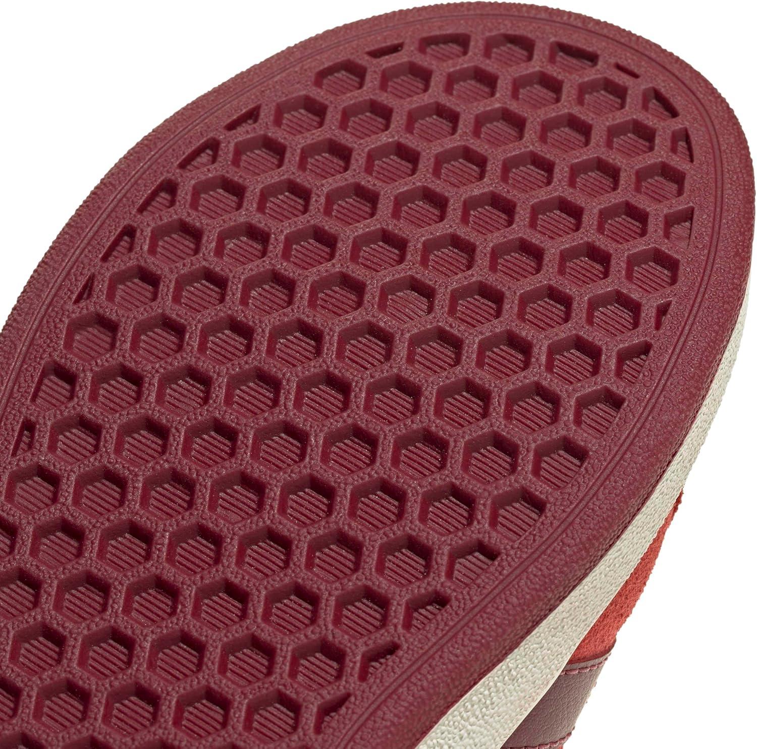 image:imageadidas Kids Grand Court 00s ShoeOff WhiteWhiteBlack