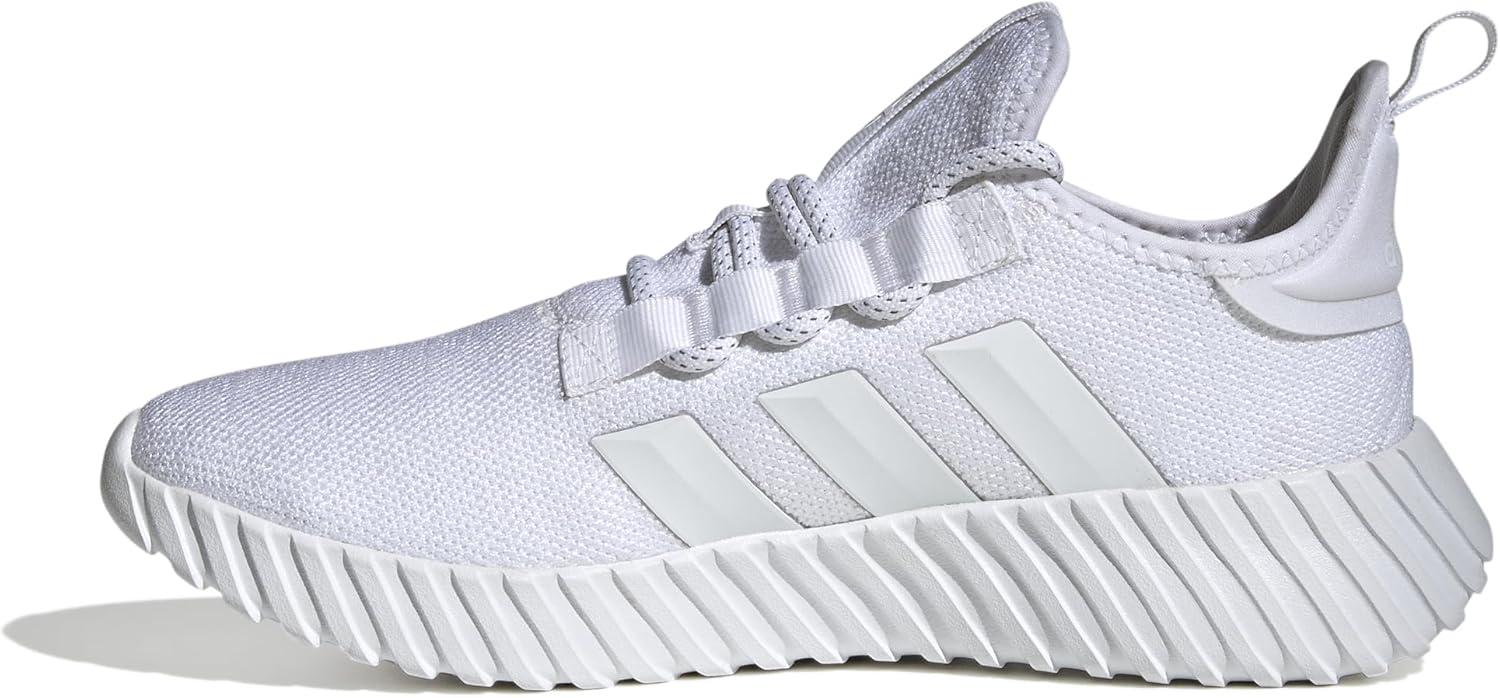 image:imageadidas Mens Kaptir 30 ShoeFtwwhtFtwwhtFtwwht