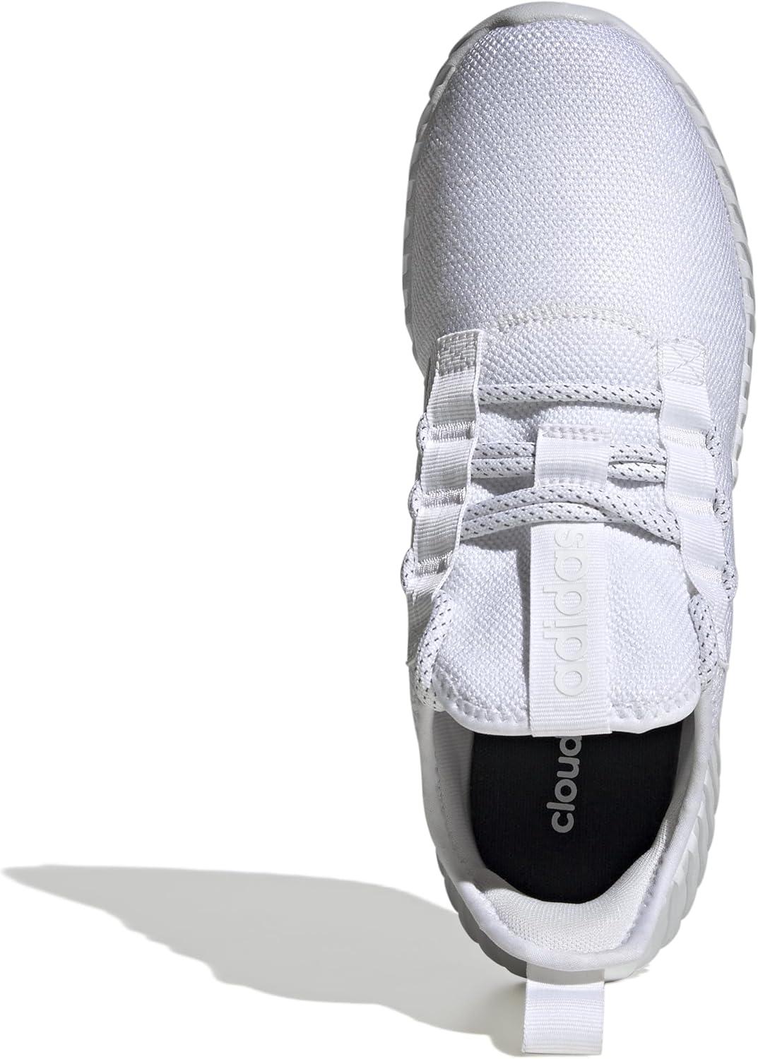 image:imageadidas Mens Kaptir 30 ShoeFtwwhtFtwwhtFtwwht