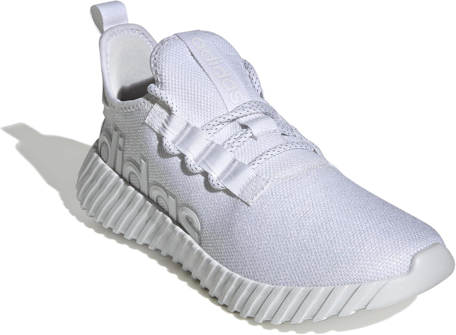 image:imageadidas Mens Kaptir 30 ShoeFtwwhtFtwwhtFtwwht