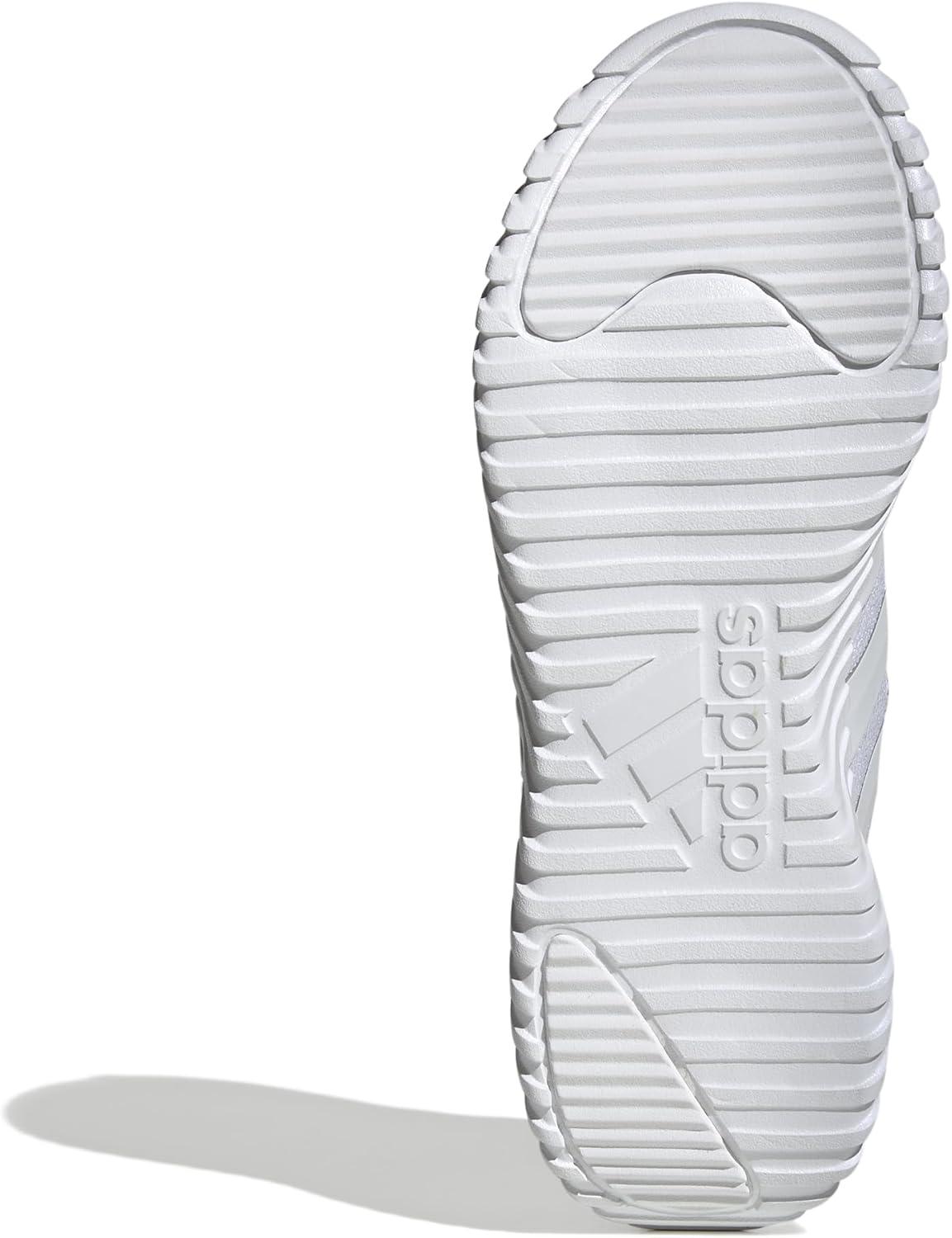 image:imageadidas Mens Kaptir 30 ShoeFtwwhtFtwwhtFtwwht