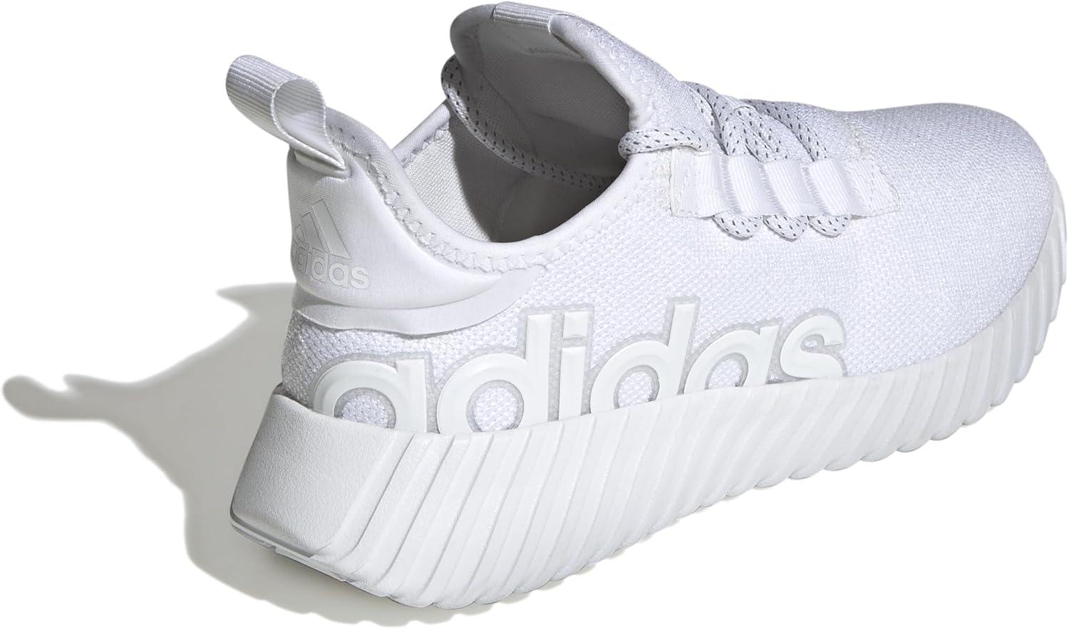 image:imageadidas Mens Kaptir 30 ShoeWhite