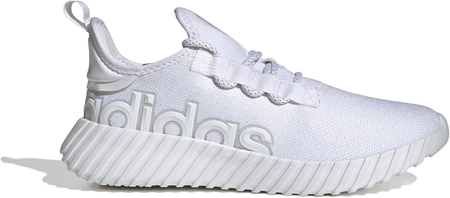 image:imageadidas Mens Kaptir 30 ShoeWhite