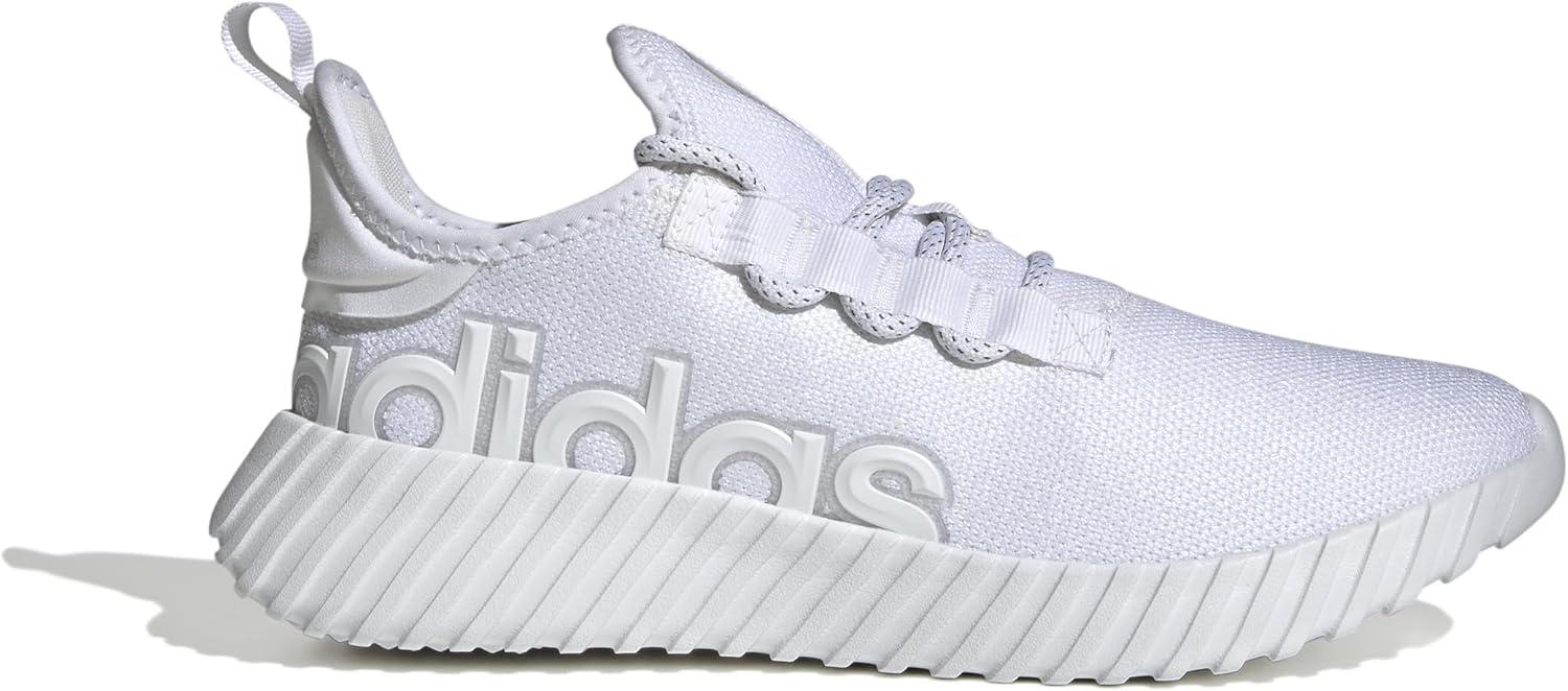 image:imageadidas Mens Kaptir 30 ShoeWhite