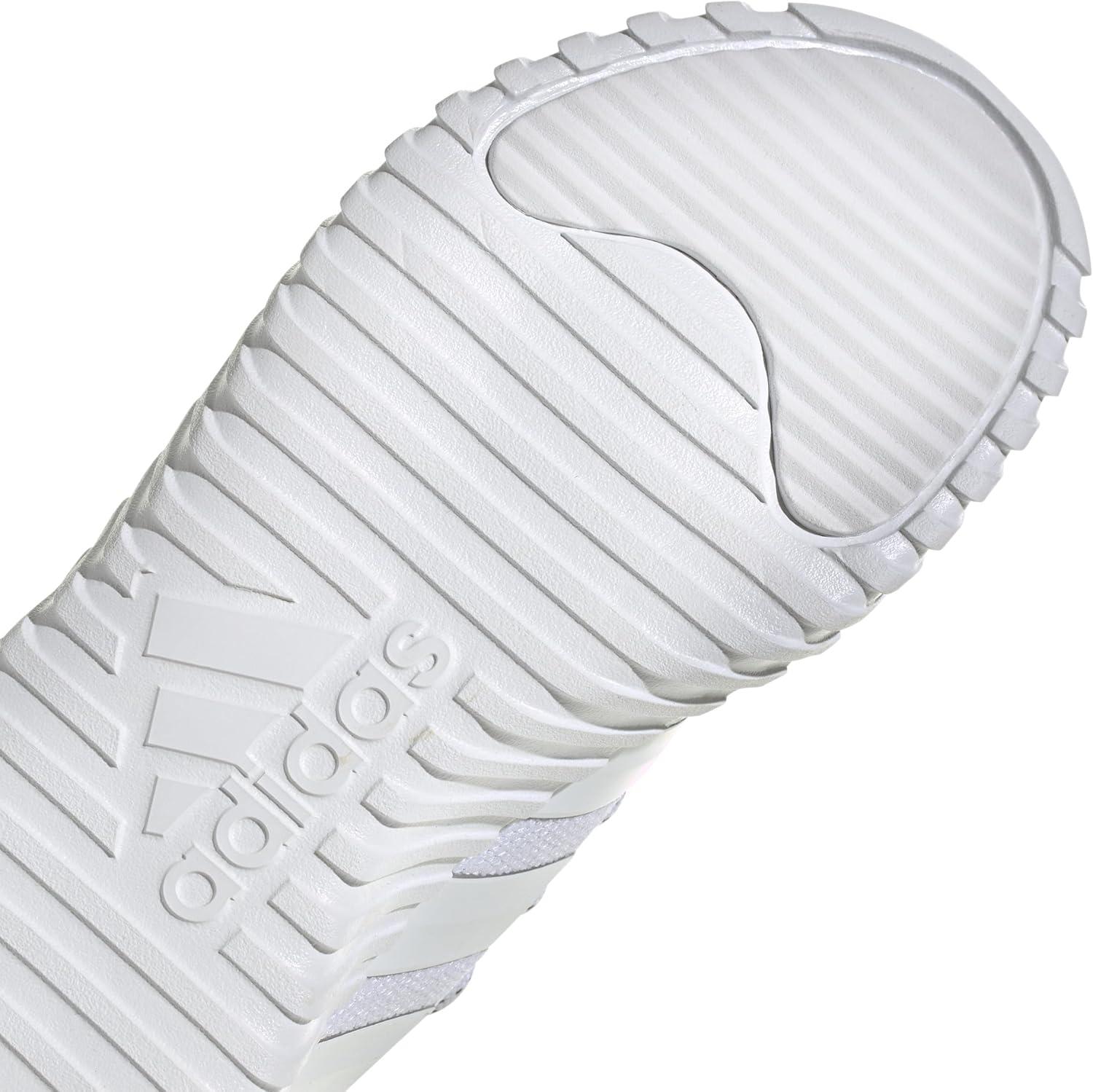 image:imageadidas Mens Kaptir 30 ShoeWhite