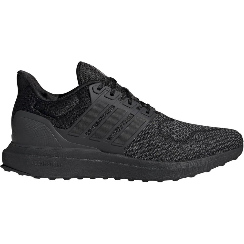image:imageAdidas Mens Ultradream DNABlackBlackGrey